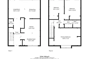 745 Cedar Pointe Ct SW, Marietta, GA 30008 - Photo 40