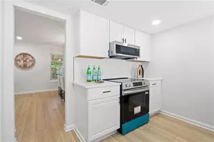 745 Cedar Pointe Ct SW, Marietta, GA 30008 - Photo 30