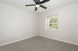 745 Cedar Pointe Ct SW, Marietta, GA 30008 - Photo 22