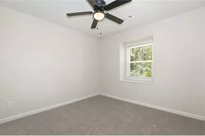 745 Cedar Pointe Court SW, Marietta, GA 30008 - Photo 18