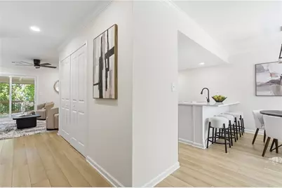 745 Cedar Pointe Court SW, Marietta, GA 30008 - Photo 8