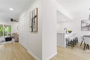 745 Cedar Pointe Ct SW, Marietta, GA 30008 - Photo 8