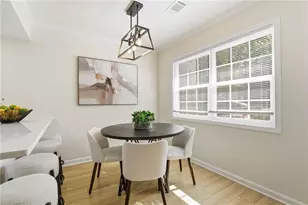 745 Cedar Pointe Ct SW, Marietta, GA 30008 - Photo 8