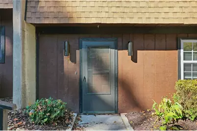 745 Cedar Pointe Court SW, Marietta, GA 30008 - Photo 2