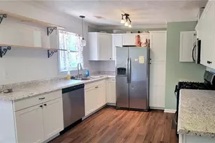 1804 Spring Valley Cir, Griffin, GA 30223 - Photo 4