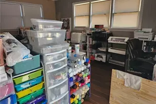 1804 Spring Valley Cir, Griffin, GA 30223 - Photo 8