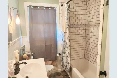 1804 Spring Valley Circle, Griffin, GA 30223 - Photo 6