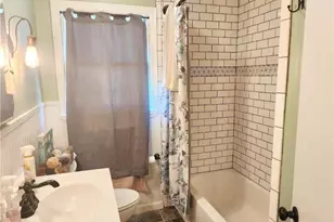 1804 Spring Valley Cir, Griffin, GA 30223 - Photo 6