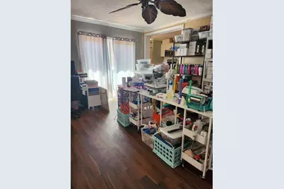 1804 Spring Valley Circle, Griffin, GA 30223 - Photo 4