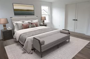 708 Rochelle Dr SW, Atlanta, GA 30310 - Photo 10