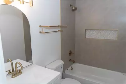 708 Rochelle Drive SW, Atlanta, GA 30310 - Photo 30