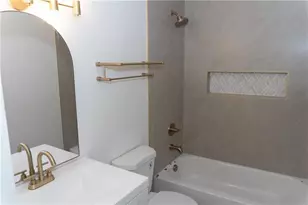 708 Rochelle Dr SW, Atlanta, GA 30310 - Photo 30