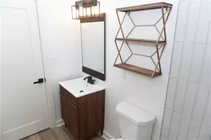 708 Rochelle Dr SW, Atlanta, GA 30310 - Photo 32