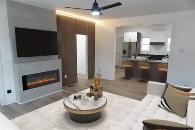 708 Rochelle Drive SW, Atlanta, GA 30310 - Photo 1