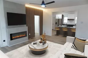 708 Rochelle Dr SW, Atlanta, GA 30310 - Photo 1