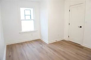 708 Rochelle Dr SW, Atlanta, GA 30310 - Photo 18