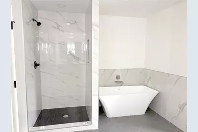 708 Rochelle Drive SW, Atlanta, GA 30310 - Photo 12