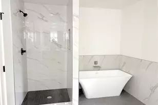 708 Rochelle Dr SW, Atlanta, GA 30310 - Photo 12