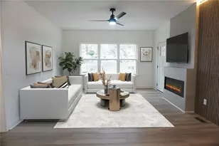 708 Rochelle Dr SW, Atlanta, GA 30310 - Photo 4