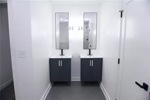 708 Rochelle Dr SW, Atlanta, GA 30310 - Photo 18