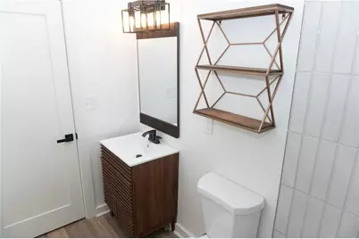 708 Rochelle Drive SW, Atlanta, GA 30310 - Photo 20