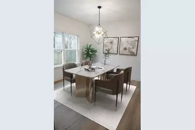 708 Rochelle Drive SW, Atlanta, GA 30310 - Photo 8