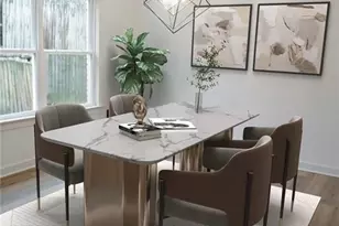 708 Rochelle Dr SW, Atlanta, GA 30310 - Photo 8