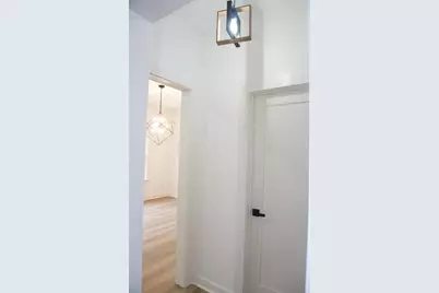 708 Rochelle Drive SW, Atlanta, GA 30310 - Photo 18