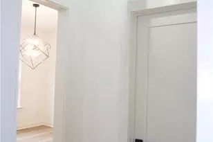 708 Rochelle Dr SW, Atlanta, GA 30310 - Photo 18