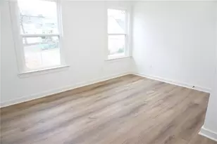 708 Rochelle Dr SW, Atlanta, GA 30310 - Photo 14