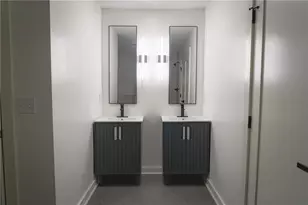 708 Rochelle Dr SW, Atlanta, GA 30310 - Photo 12