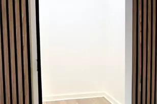 708 Rochelle Dr SW, Atlanta, GA 30310 - Photo 6