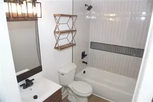 708 Rochelle Dr SW, Atlanta, GA 30310 - Photo 20