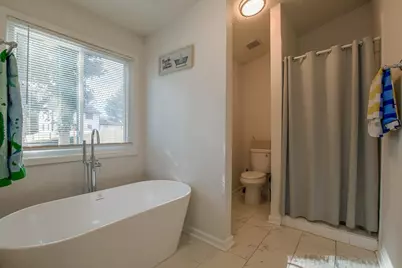 1575 Canberra Drive, Stone Mountain, GA 30088 - Photo 20