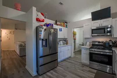 1575 Canberra Drive, Stone Mountain, GA 30088 - Photo 14