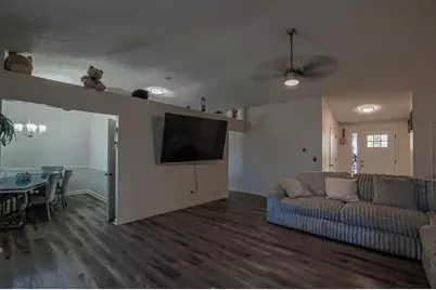 1575 Canberra Drive, Stone Mountain, GA 30088 - Photo 6