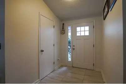 1575 Canberra Drive, Stone Mountain, GA 30088 - Photo 4