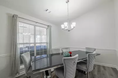 1575 Canberra Drive, Stone Mountain, GA 30088 - Photo 10