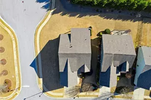 3751 Golden Leaf Point SW, Gainesville, GA 30504 - Photo 32