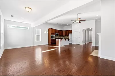 3751 Golden Leaf Point SW, Gainesville, GA 30504 - Photo 10