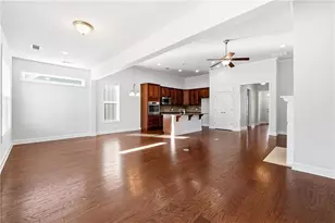 3751 Golden Leaf Point SW, Gainesville, GA 30504 - Photo 10