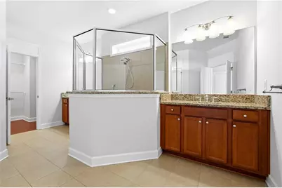 3751 Golden Leaf Point SW, Gainesville, GA 30504 - Photo 14