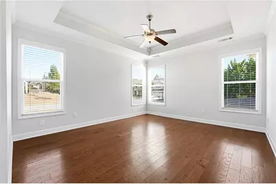 3751 Golden Leaf Point SW, Gainesville, GA 30504 - Photo 12