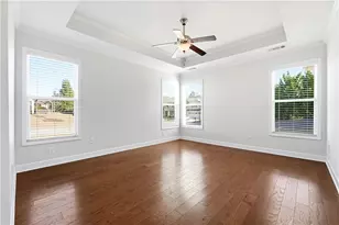 3751 Golden Leaf Point SW, Gainesville, GA 30504 - Photo 12