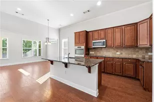 3751 Golden Leaf Point SW, Gainesville, GA 30504 - Photo 4