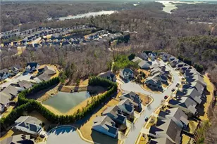 3751 Golden Leaf Point SW, Gainesville, GA 30504 - Photo 30