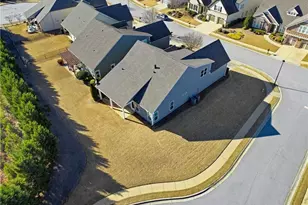 3751 Golden Leaf Point SW, Gainesville, GA 30504 - Photo 28