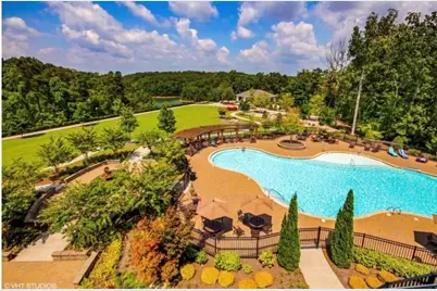 3751 Golden Leaf Point SW, Gainesville, GA 30504 - Photo 38