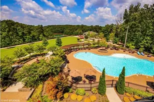 3751 Golden Leaf Point SW, Gainesville, GA 30504 - Photo 38