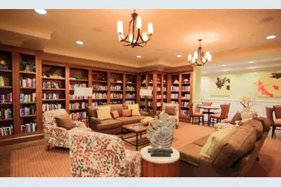 3751 Golden Leaf Point SW, Gainesville, GA 30504 - Photo 40